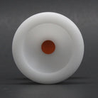 Thesis Yoyos Serenade Yo-Yo - Delrin/POM - Colin Nguyen signature YoYo - YoYoSam