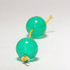 Juicy Bouncy Ball Begleri - by Big Larry - YoYoSam
