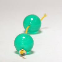 Juicy Bouncy Ball Begleri - by Big Larry - YoYoSam