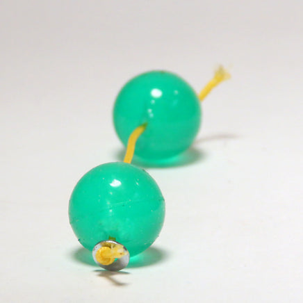 Juicy Bouncy Ball Begleri - by Big Larry - YoYoSam