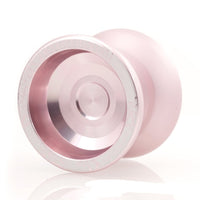 TOP YO Colossus IV Yo-Yo - Fourth Generation - 7003 Aluminum YoYo - YoYoSam