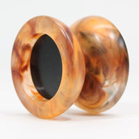 YOYOFACTORY Replay Pro Yo-Yo -Unresponsive Yo-Yo