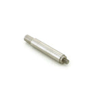 TOP YO Yo-Yo Polishing Tool - YoYo Polishing and Bearing Removal - YoYoSam