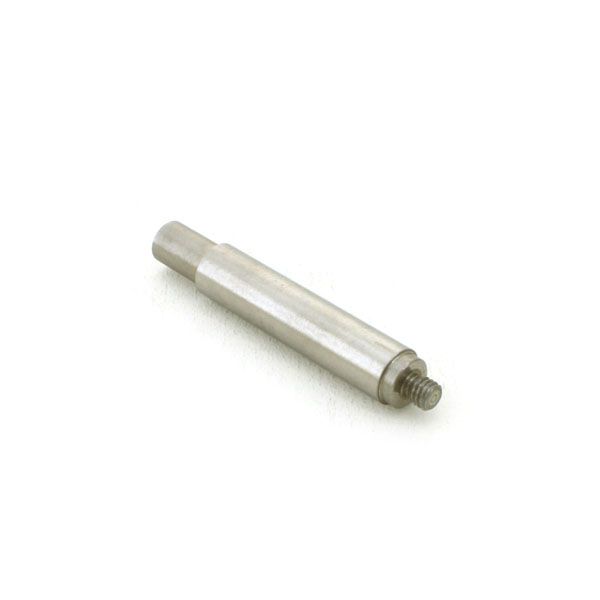TOP YO Yo-Yo Polishing Tool - YoYo Polishing and Bearing Removal - YoYoSam