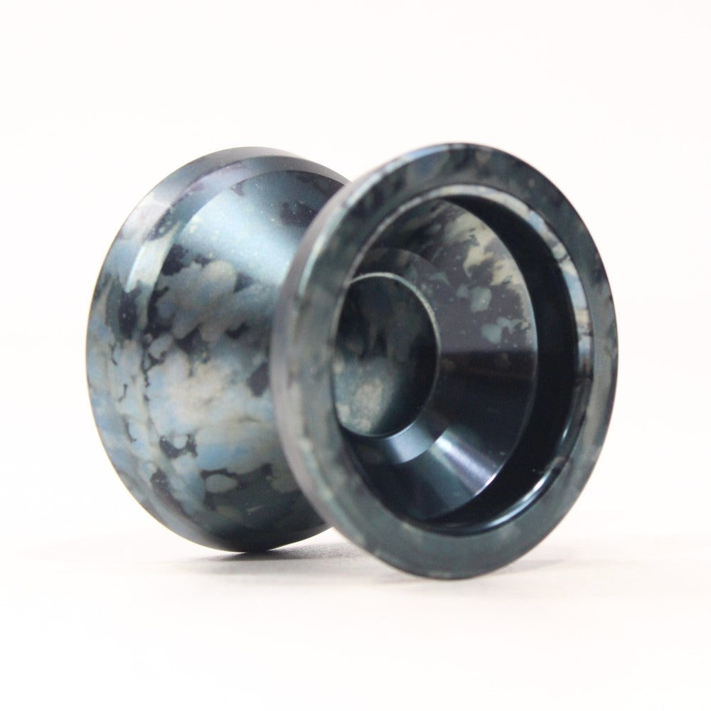 Unparalleled Informel Yo-Yo -Hyeok Choi Signature YoYo – YoYoSam