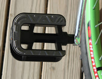 Unifly 24" Road and Street Unicycle