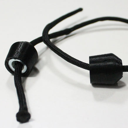 Braindeef Foodoos Begleri - Durable Plastic - Hardcore Compatible- - YoYoSam