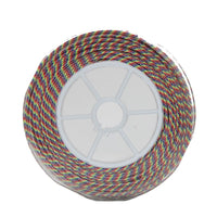 Sundia Diabolo String - 65m Roll