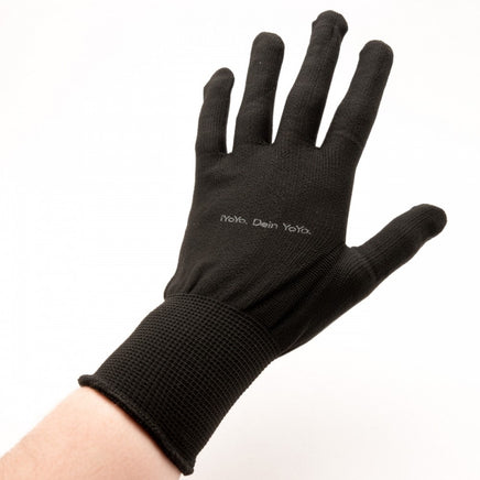 iYoYo Pro YoYo Glove - 5 Finger Nylon Yo-Yo Durable Glove - YoYoSam