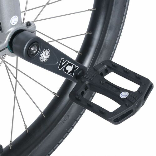 Nimbus II 24 Inch Unicycle | YoYoSam
