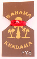 Bahama Kendama Grand Replacement String-Extra Long - YoYoSam