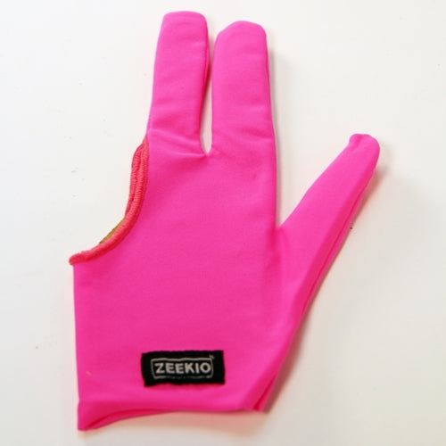 Zeekio Yo-Yo Glove - YoYoSam