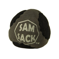 Sam Sack Footbag -Series 5- Limited Edition - YoYoSam