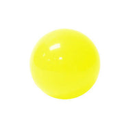 Play Soft Russian SRX Juggling Ball, 78mm, 120g - (1) - YoYoSam