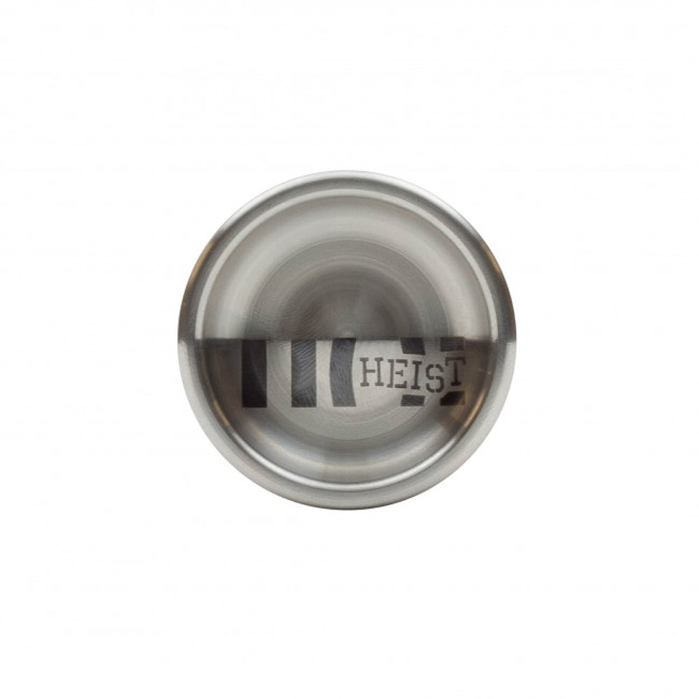 Yoyoscreator シルバー ヨーヨー YoYoExpert Blog & Yo-Yo News – The 66Percent YoYoFactory