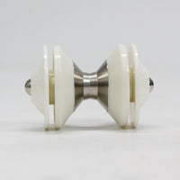 Sundia Replacement Diabolo Bearing Kits
