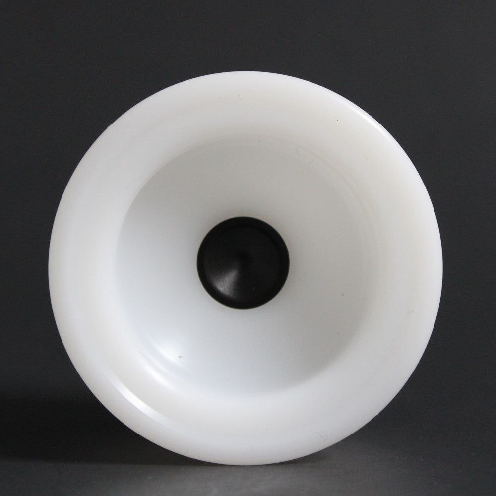 TOP YO MOJO POM Yo-Yo - Finger Spin - CNC POM Version YoYo – YoYoSam