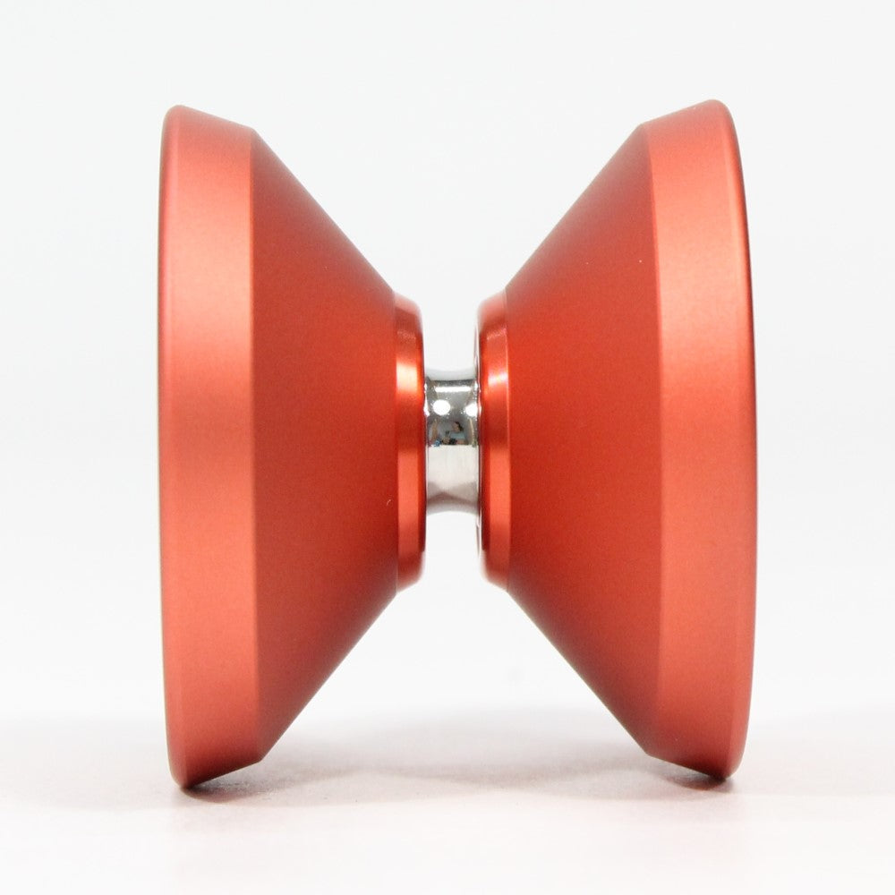 3f610b0a-8036-5d30-b433-