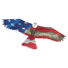 WindNSun Supersized Nylon Kite with String, Handle and SkyTails - YoYoSam