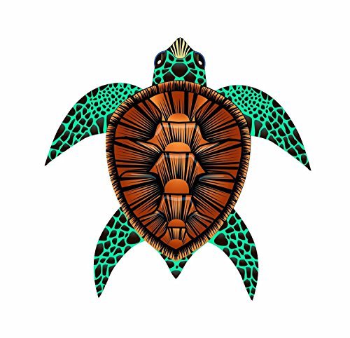 WindNSun SeaLife Nylon Kite - YoYoSam