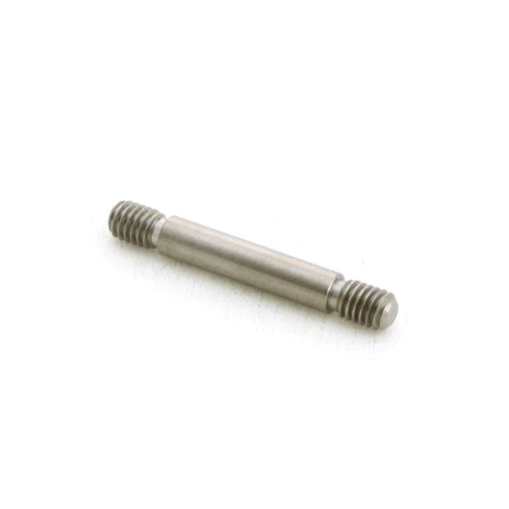 C3yoyodesign Initiator Titanium Axle - Replacement YoYo Axle – YoYoSam