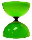 Sundia Nimble Diabolo -  Fixed Axle - YoYoSam