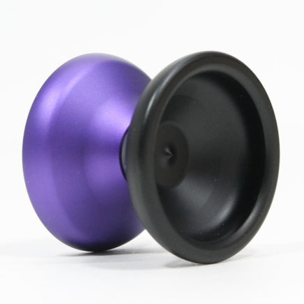 Throwing Sideways & Friends Beanie Yo-Yo - Monometal YoYo - YoYoSam