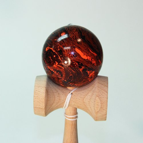 Bahama Kendama - Phantom Series Kendama - YoYoSam