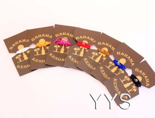 Bahama Kendama Grand Replacement String-Extra Long - YoYoSam