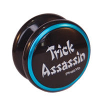 PhatYo Trick Assassin Yo-Yo - YoYoSam