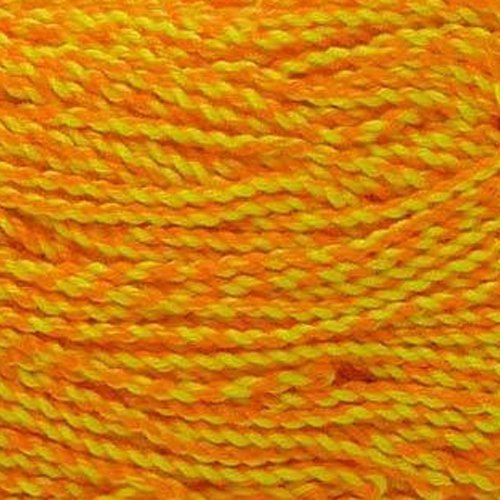 Kitty String Yo-Yo String 100 Pack - FAT - YoYoSam