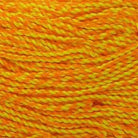 Kitty String Yo-Yo String 100 Pack - FAT - YoYoSam