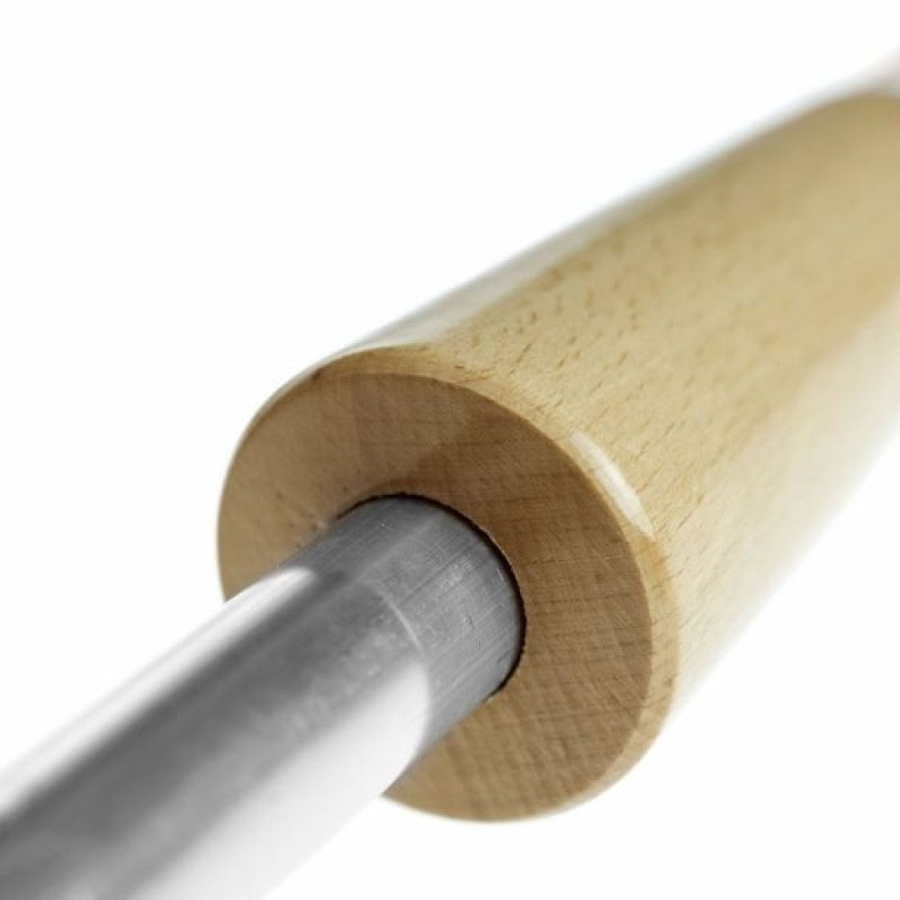 Play ECO Fire Torch Juggling Club - (1) - YoYoSam