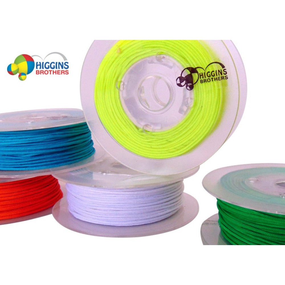Higgins Brothers 25 Meter Roll of Diabolo String - YoYoSam
