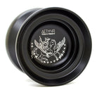 VOSUN 6S Aethyr Yo-Yo - YoYoSam
