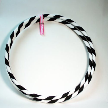 Play Perfect Hoop 20mm Hula Hoop - Collapsible - YoYoSam