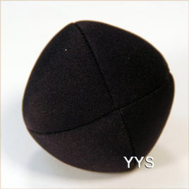 Zeekio Cirrus 125-Gram Lycra Juggling Ball - YoYoSam