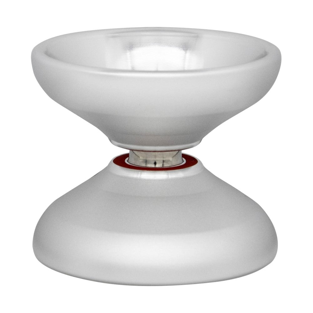 Duncan Haymaker Beta Yo-Yo - Mono-Metal Competition YoYo - YoYoSam