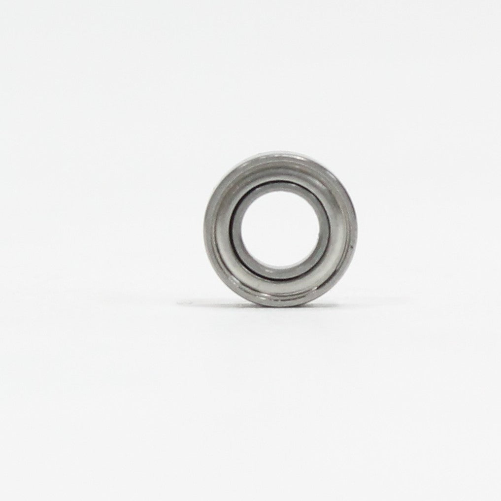 Custom Products Yo-Yo Replacement Ball Bearing - YoYoSam