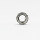 Custom Products Yo-Yo Replacement Ball Bearing - YoYoSam