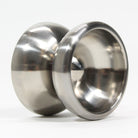 RSO x ILYY E1NSTiEN Yo-Yo- Undersized Titanium YoYo with Extras! Round Spinning Objects x I LOVE YOYO - YoYoSam