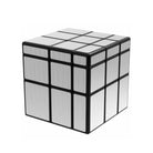 QIYI Puzzle Cube - Mirror Block 3x3 Cube - Speedy - YoYoSam