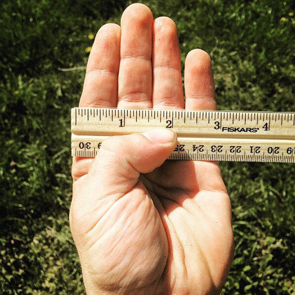 Monkey Fist Begleri- Monkey Barrels Begleri Set- 7075 Aluminum - YoYoSam