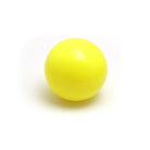 Play Stage Ball 130mm, 400g - (1) Juggling Ball - YoYoSam
