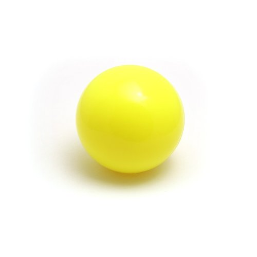Play Stage Ball 130mm, 400g - (1) Juggling Ball - YoYoSam
