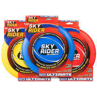 Duncan Sky Rider 175 Gram ULTIMATE DISC - Graphics Vary- - YoYoSam