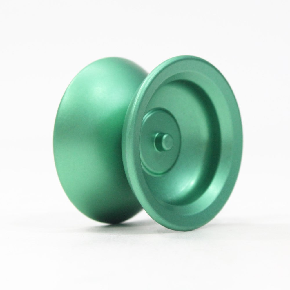スポーツトイ・アクショントイ Yoyorecreation GOPA Yoyorecreation GOPA スポーツトイ・アクショントイ YOYORECREATION