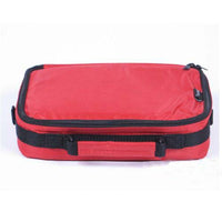 Zeekio Yo-Yo Bag - Soft Yo-Yo Case with Adjustable Shoulder Strap - YoYoSam