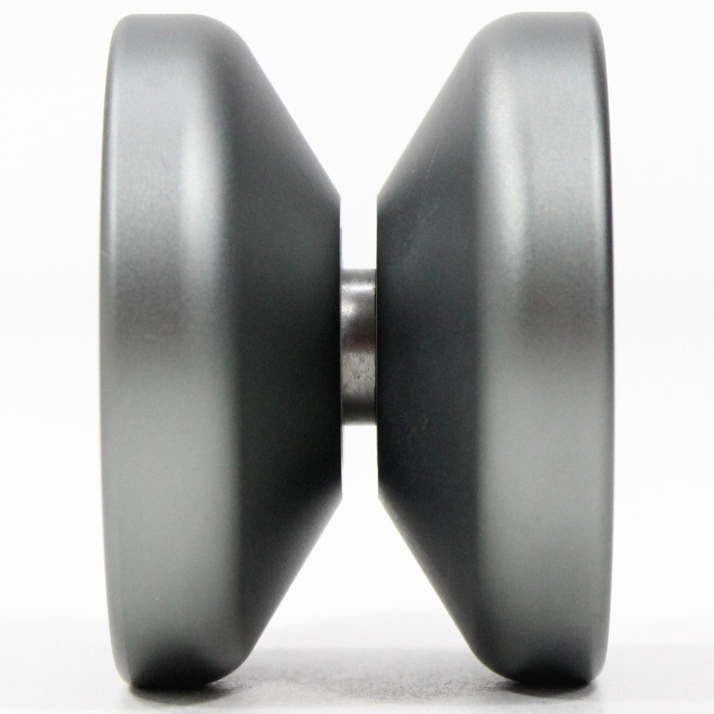 YOYOFORMULA F0S Yo-Yo - Mono-Metal - Responsive YoYo — view 3