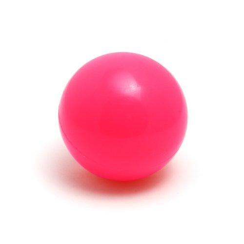 Play Stage Ball 130mm, 400g - (1) Juggling Ball - YoYoSam
